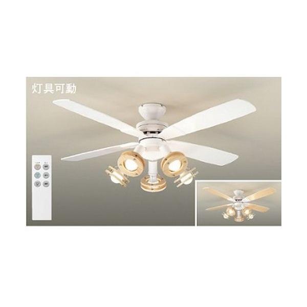 d@ LEDV[Ot@ a1200×380 ASL514 1