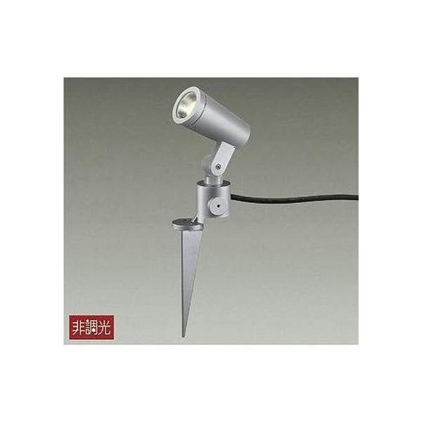 d@(DAIKO) DOL-4672YS O X|bgCg _V ݒ薳V LED) 1