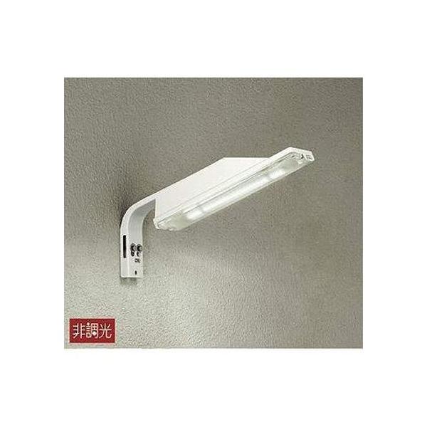 d@(DAIKO) DWP-37237E O hƓ _V ݒ薳V LED 1