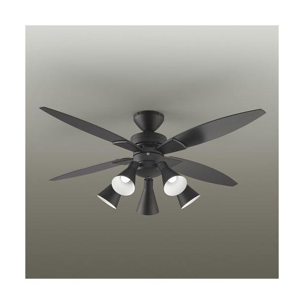 d@(DAIKO) LEDV[Ot@ ASL-515 1