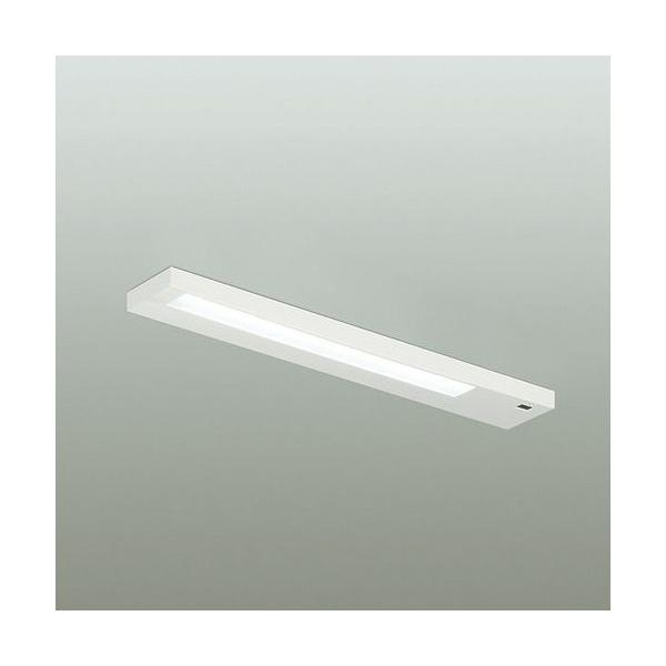 d@(DAIKO) LEDLb`Cg DXL-81342C 1