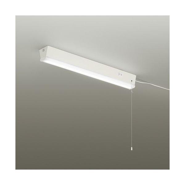 d@(DAIKO) LEDLb`Cg DXL-81343C 1