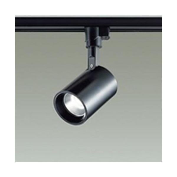 ����d�@(DAIKO) �_�N�g���[����pLED�X�|�b�g���C�g DXL-81348C 1��