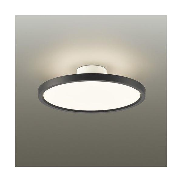 大幅値下げDAIKO DXL-81350 LEDシーリングライト 大光電機 大光電機|DAIKO LEDシーリングライト DXL-81350 1台 : DIY