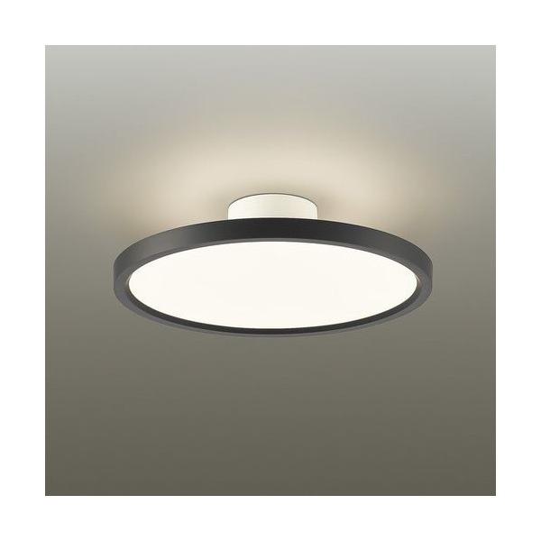 d@|DAIKO LEDV[OCg DXL-81352 1