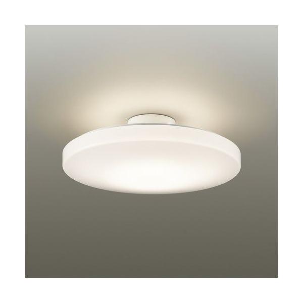 大光電機 LED円形シーリングライト 大光電機 大光電機(DAIKO) LEDシーリングライト DXL-81354 1台 : DIY