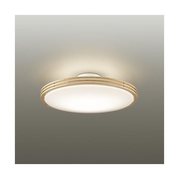 d@(DAIKO) LEDV[OCg DXL-81384 1