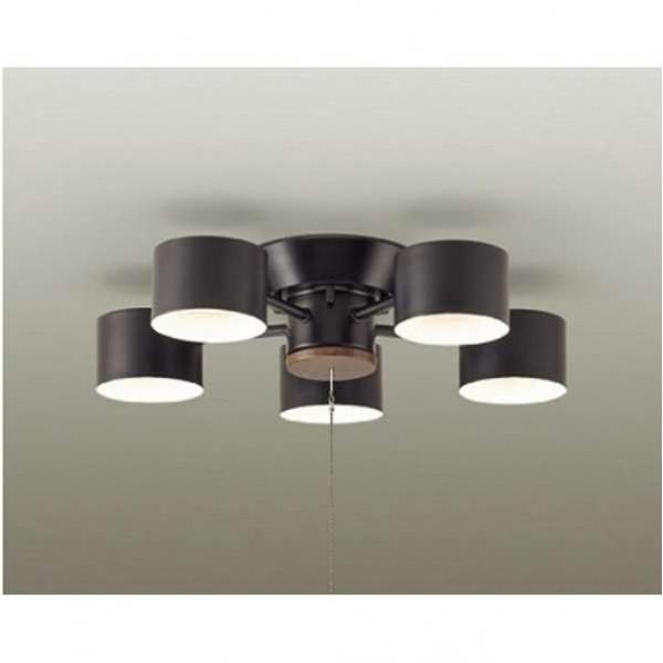 d@ LEDVfA 10 dF DXL-81404 1