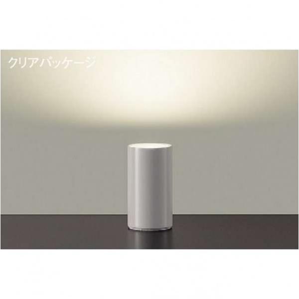 ����d�@ LED�X�^���h���C�g �d���F DXL-81408C 1��