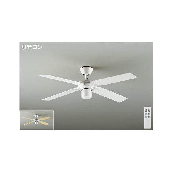 ����d�@(DAIKO) �V�[�����O�t�@�� DP-38028E