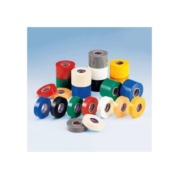 �f���J �r�j�[���e�[�v �� ���K�i�F0.2mm x 50mm x 2 VETP50G