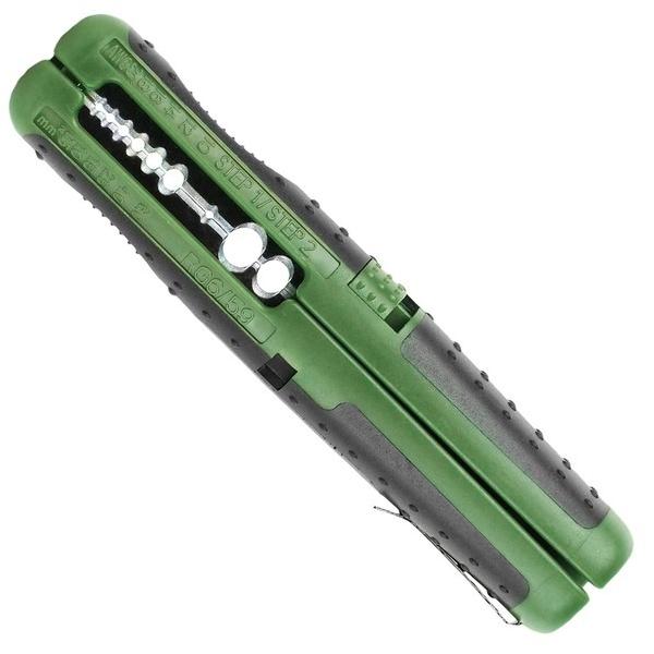 他サイト： エンジニア コンパクトストリッパー 122mm PAW-21 1個の商品画像