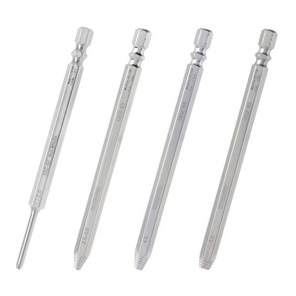 他サイト： エンジニア ネジザウルスモグラセット DBZ-20の商品画像