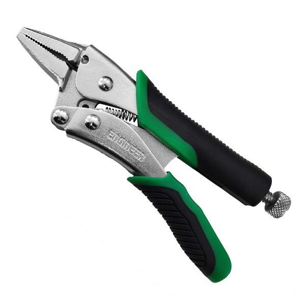 エンジニア ネジザウルスVP-3 150mm PZ-66 1丁