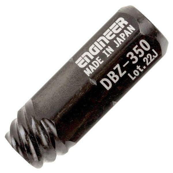 �G���W�j�A �l�W���O�� �ɒZ�Ε�5.0mm DBZ-350 1P ���i�摜