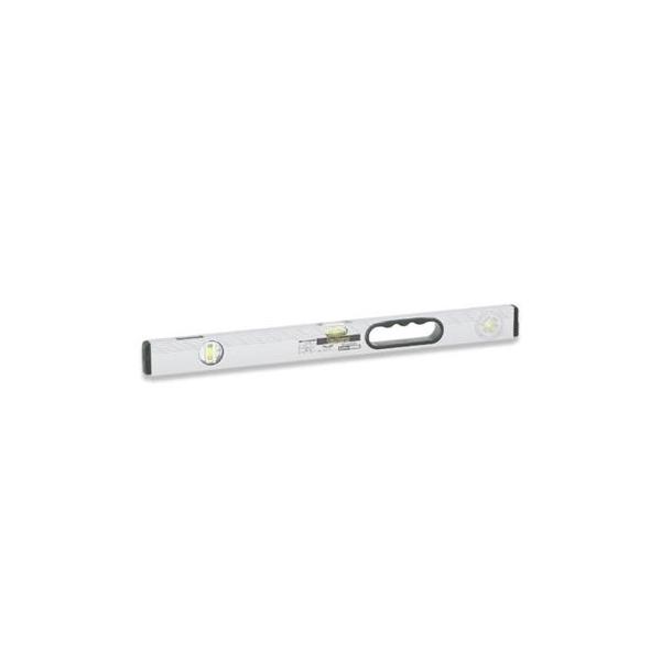 �G�r�X �p�x�tG-���x���E���z�p �V���o�[ 600mm ED-60GCAN