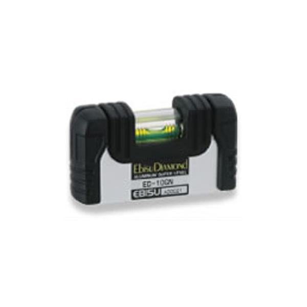 GrX G-xEyؗp Vo[ 180mm ED-18GN