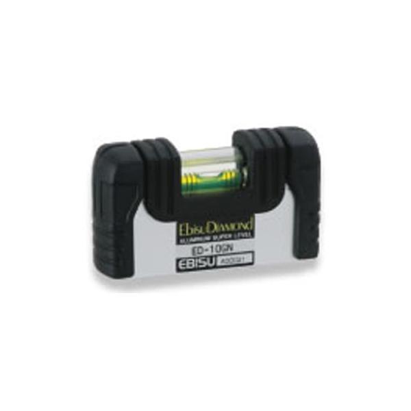 GrX ΕtG-xEyؗp Vo[ 180mm ED-18GMN