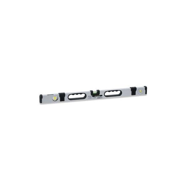 GrX pxtG-xEyؗp Vo[ 750mm ED-75GAN