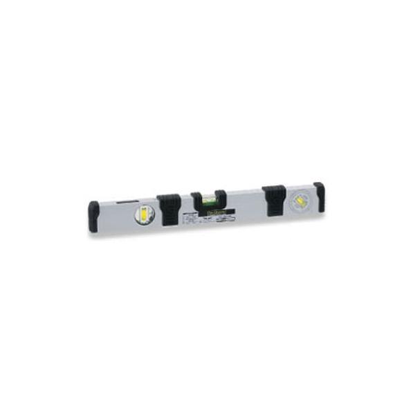 �G�r�X �p�x�tG-���x���E�y�ؗp �V���o�[ 600mm ED-60GAMN
