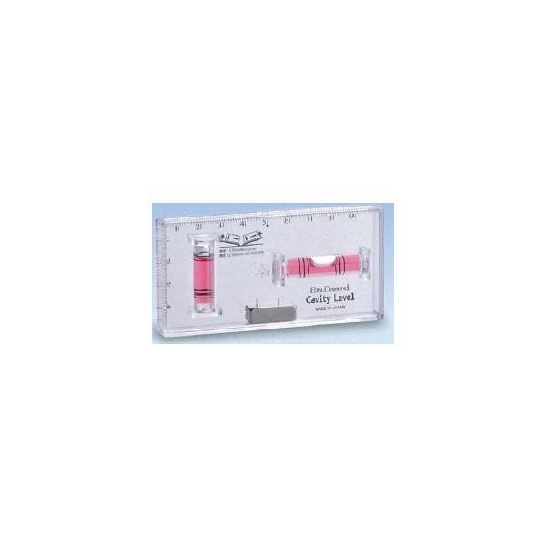 GrX ΕtLreBx bh 12×50×100mm ED-10CVMR