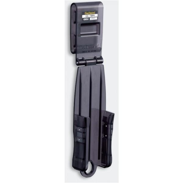 GrX grxEv pz_[ (XPg) 39×59.5×265mm ED-TBPH 1