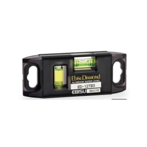 GrX grTx { (XPg) CAǃJ[ O[ 120mm ED-12TB3