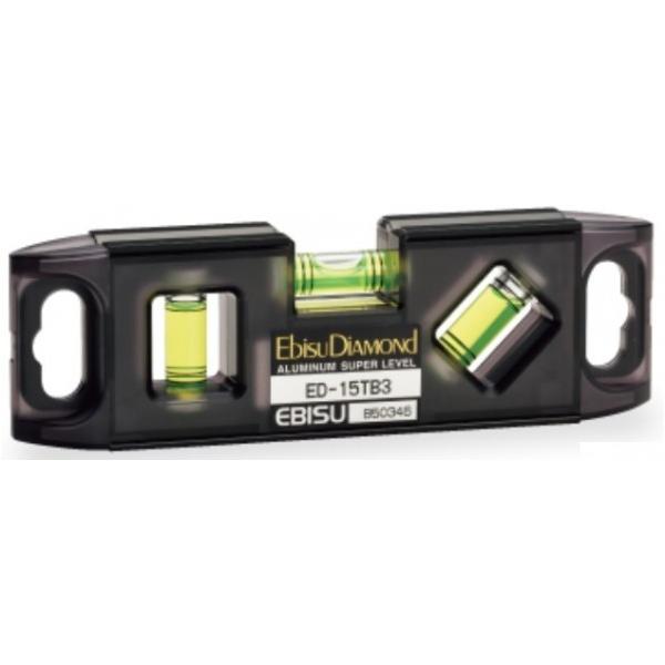 GrX grTx { (XPg) CAǃJ[ O[ 150mm ED-15TB3