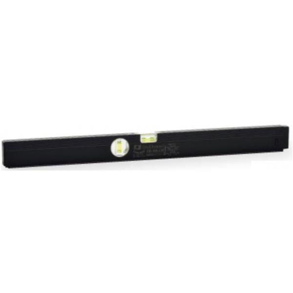 �G�r�X ���Εt���C�g���x�� �u���b�N 600mm ED-60LLM
