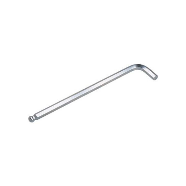 GCg Zp_Xpi{[|CgGLXgO5mmPi BH-5 1_ 0