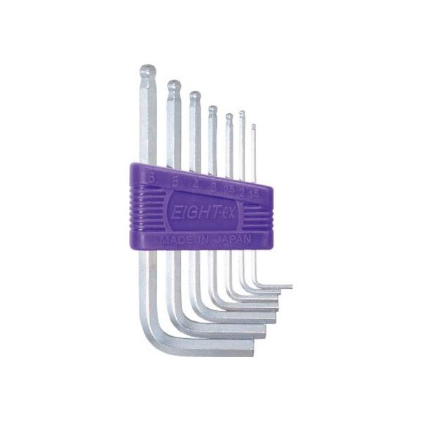 �G�C�g �Z�p�_�X�p�i�e�[�p�[�w�b�h�W�����@�V�{�Z�b�g�P�D�T�`�U���� 153 x 80 x 15 mm TS-7S