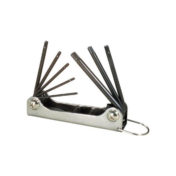 GCg iCt^TX`^P[X8{ZbgT9`T40 175 x 85 x 35 mm TXN-8 1S