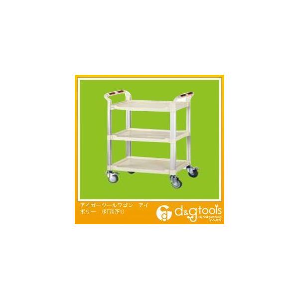 ACK[c[ c[Sx[VbN^Cv zCg 3i HWG1801