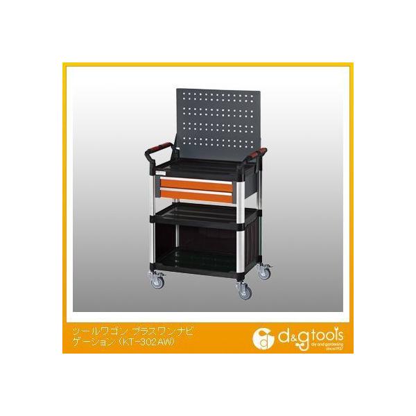 ACK[c[ c[SvXirQ[V KT-302AW