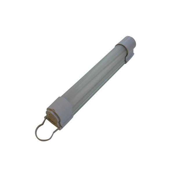 ACK[c[ [du^Ɠ EKM7658