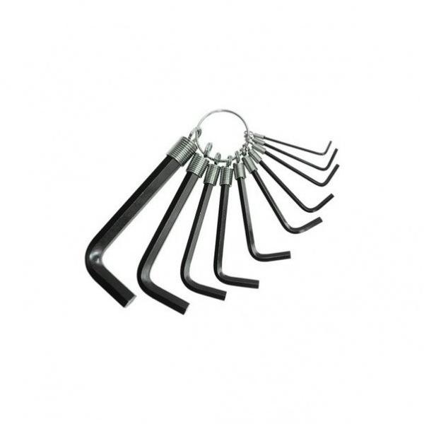 �A�C�K�[�c�[�� �A���������` �C���` �u���b�N ��48�`103mm �Ȃ�