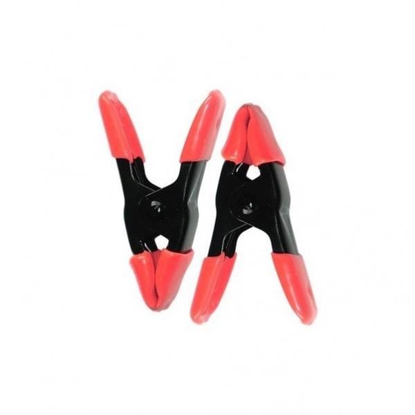 �A�C�K�[�c�[�� �}�C�N���N�����v �u���[ 15mm×50mm EMC-11