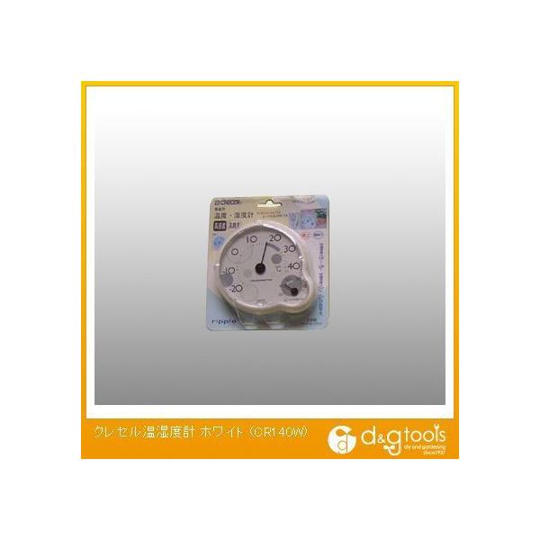 NZ xv zCg CR140W