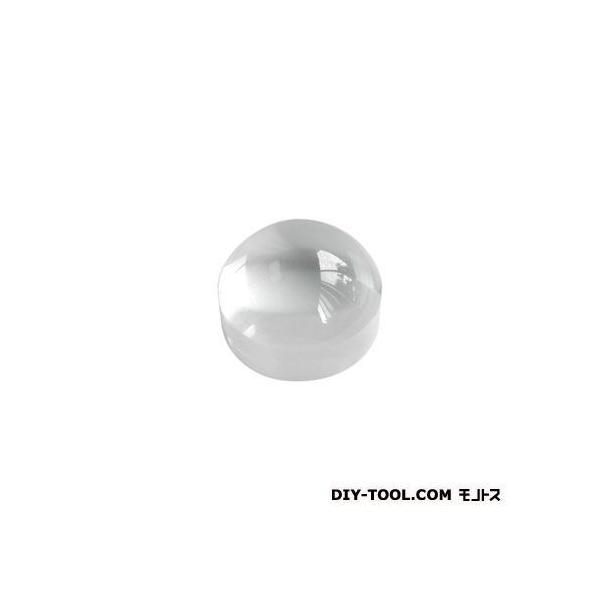 TSK ANfBXN[y NA 50×30mm AD-50