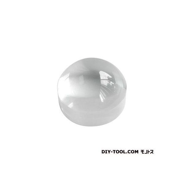 TSK ANfBXN[y NA 65×50mm AD-65