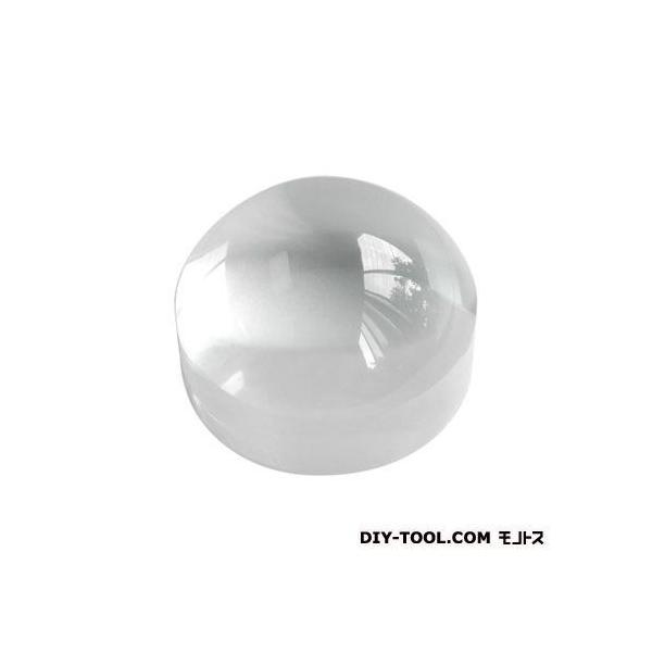 TSK ANfBXN[y NA 80×50mm AD-80