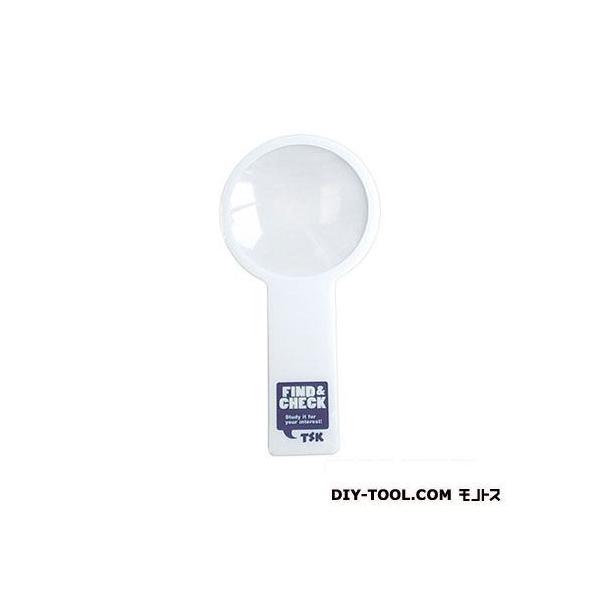 TSK �V�[�g�����Y�� �z���C�g 140×70×0.3mm SL-60