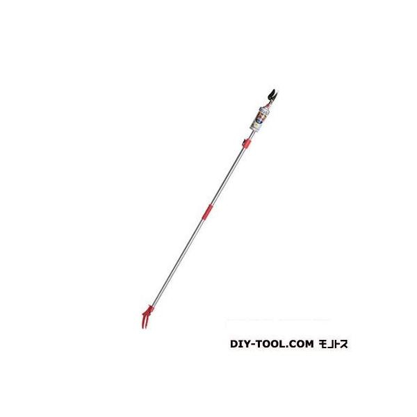 ACK[c[ Xv[ʕt}؂nT~3M Vo[×bh 180`300cm 1830 1{