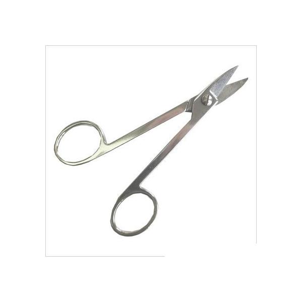 ACK[c[ {|ދ؂蒼 Vo[ NS-125