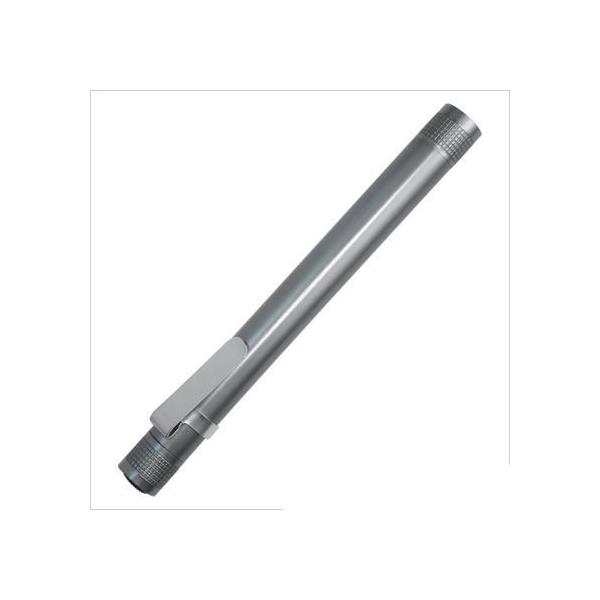 ACK[c[ 1WyCgO K^ 145×13mm