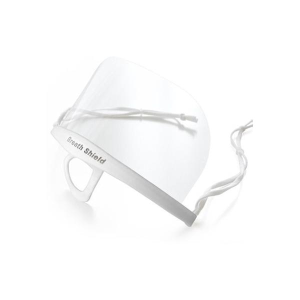 �A�C�K�[�c�[�� �u���X�V�[���h1P �N���A 150×52×235mm BS-100 1