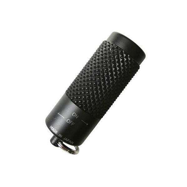 ブラックライト Led 蛍光灯の人気商品 通販 価格比較 価格 Com