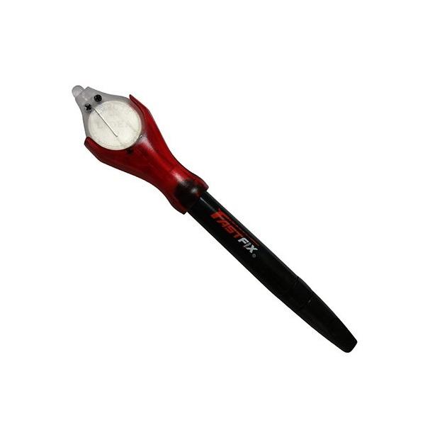 EIGER TOOL �t�@�X�g�L���A 28×145×12mm 910H 1��
