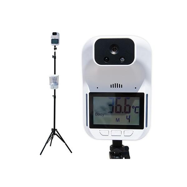 ACK[c[ ԊOJEg[^[{fBXyT[Zbg 185×100×134mm K3-ZERO2-SET