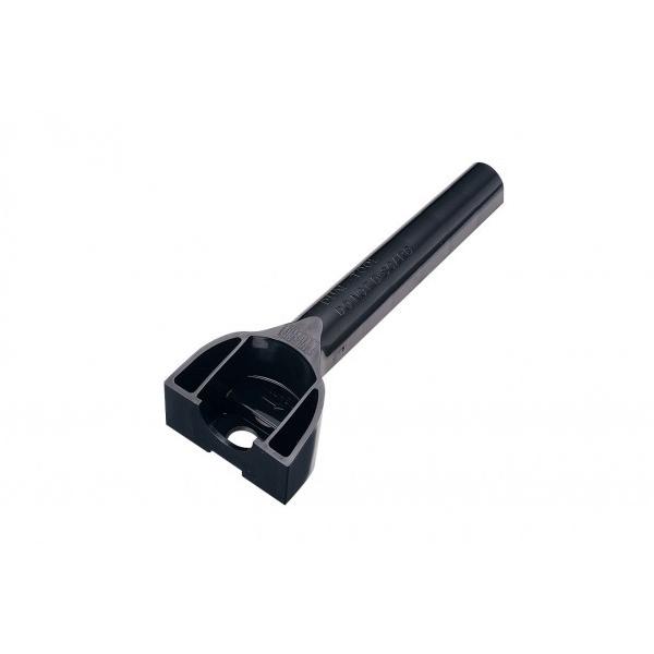 GsbN oC^~bNXp e[i[ 15596 FDL6401